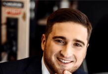 Кабмін призначив нового заступника міністра освіти і науки з питань європейської інтеграції