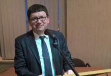У дисертації ректора ТНПУ Богдана Буяка виявлено плагіат на 400 сторінках
