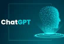 Як правильно використовувати ChatGPT для написання есе