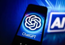OpenAI надає ChatGPT голос для усних розмов