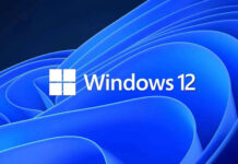 Windows 12: головні функції, які хочеться побачити в новій ОС