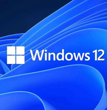 Windows 12: головні функції, які хочеться побачити в новій ОС