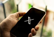 X (Twitter) посідає останнє місце у запобіганні дезінформації про зміну клімату