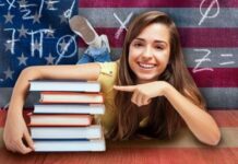 Як батьки обирають школи в США?