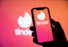 Tinder запускає нову підписку вартістю 499 доларів на місяць