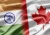 Конфлікт між Індією та Канадою викликає занепокоєння в сфері міжнародної освіти