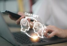 6 способів виявити студентські роботи, створені штучним інтелектом