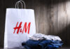 H&M – останній бренд, який почав вимагати гроші за повернення – і це може піти на користь планеті