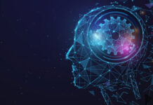 Потенціал штучного інтелекту у вищій освіті