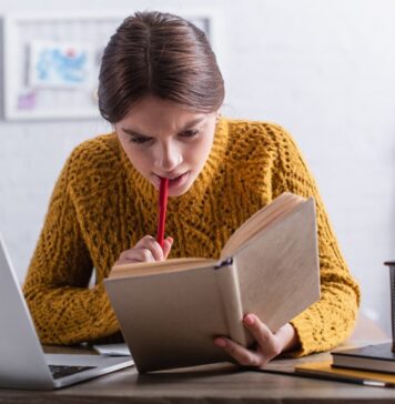 Верховна Рада не схвалила відміну заочної форми навчання