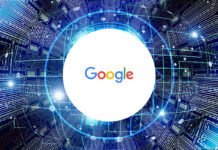 Штучний інтелект Google скоро буде споживати стільки ж електроенергії, скільки Ірландія