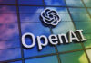 OpenAI коштує $80 мільярдів, і ціна стрімко росте