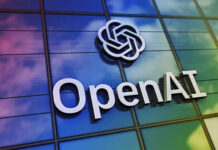 OpenAI коштує $80 мільярдів, і ціна стрімко росте