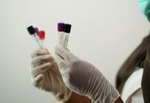 Перший противірусний препарат від Covid може спричиняти мутації, вважають вчені