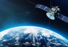 Amazon запускає перші інтернет-супутники, що складуть конкуренцію Starlink