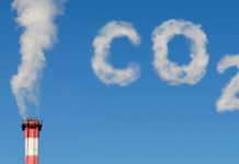 Французький стартап отримав €40 млн на унікальну технологію переробки CO2-батарей