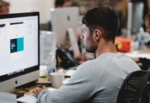 Дослідження: чи задоволені роботою ІТ-спеціалісти?
