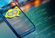 Найсучасніші чат-боти зі штучним інтелектом можуть працювати з текстом, зображеннями та звуком. Як саме?