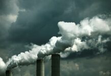 Земля реагує на парникові гази сильніше, ніж вважалося раніше