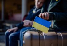 Україна закликає науковців повернутися додому