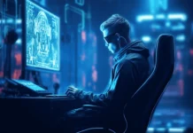 Навчальні аудиторії перетворюються на лабораторії для тестування штучного інтелекту (ШІ)