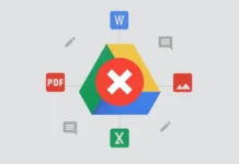 Користувачі Google Диску стверджують, що Google втратив їхні файли. Google проводить розслідування