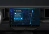 TomTom і Microsoft розробляють голосового асистента зі штучним інтелектом для автомобілів