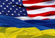 Партнерство з американськими науковцями допомагає зберегти вищу освіту в Україні