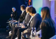 ІТ-освіта в Україні: майбутнє за технологіями