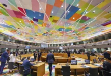 Рада міністрів ЄС прагне підвищити привабливість наукової кар’єри