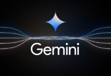 Новий штучний інтелект Gemini від Google перевершує всі існуючі версії ШІ і навіть людину