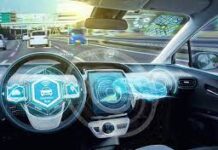 Чому автопілот Tesla не підходить для широкого використання