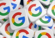 Переконайтеся, що ваші акаунти Google активні, інакше їх можуть видалити