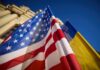 Українські науковці отримали можливість отримати гранти від США