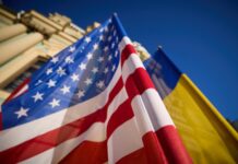 Українські науковці отримали можливість отримати гранти від США