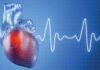 Зростає поширеність нового типу серцевих захворювань