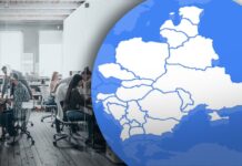 Після року розчарувань європейські технології зустрічають 2024 рік з обережним оптимізмом