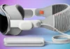Apple збирається почати масові поставки Vision Pro