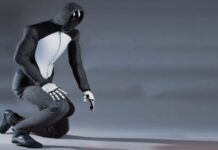 Робот-гуманоїд Neo наближається до виходу на ринок