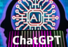 ChatGPT прочитав майже весь інтернет, але все ще не розуміє культурної різноманітності