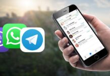 Як групові чати правлять світом