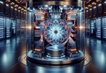 Голландський стартап QphoX залучив 8 мільйонів євро на розробку квантового модему