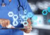 Перспективні інноваційні технології в медицині у 2024 році