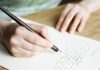 Ручне письмо та почерк: важливість індивідуальності в цифровому світі