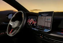 Volkswagen інтегрує ChatGPT у свої автомобілі, щоб зробити голосовий асистент кращим
