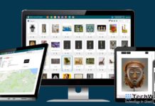 Кібератака на Gallery Systems: музеї по всьому світу залишаються без доступу досвоїх колекцій