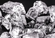 Генетично модифікована бактерія може очистити рідкісноземельні метали