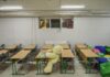 Тисяча днів війни: освіта в Україні як символ стійкості та відродження