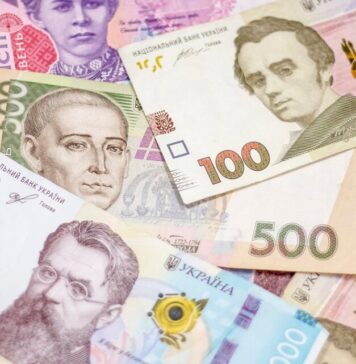 МОН закликає до підвищення вартості навчання у закладах вищої освіти