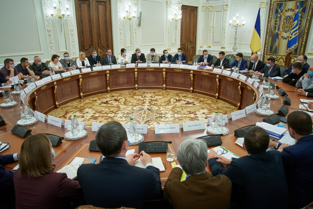 изображение_2024-12-06_182702422